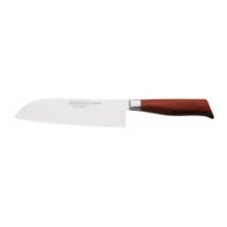 Burgvogel Natura Line japonský nůž 18 cm