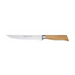 Burgvogel Oliva Line plátkovací 18 cm