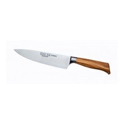 Burgvogel Oliva Line dranžírovací 20 cm