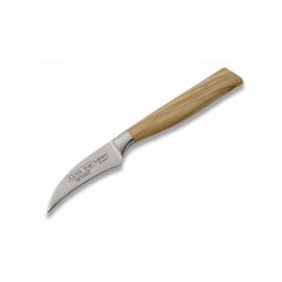 Burgvogel Oliva Line loupací 7 cm