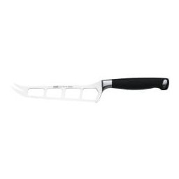 Burgvogel Master Line na sýr 14 cm