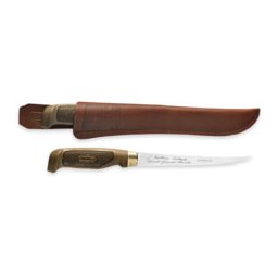 Marttiini Superflex 6