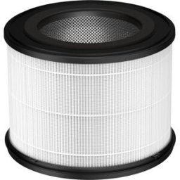 Tesla Smart Air Purifier S200B/S300B 3-in-1 Filter