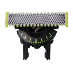 Koma MOB360 Hlavice pro holicí strojek Philips OneBlade 360