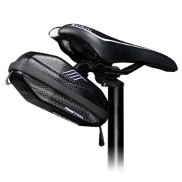 Brašna WILD MAN Bicycle Bag XS na kolo