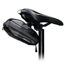 WILD MAN Bicycle Bag XS