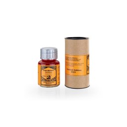 Rohrer & Klingner RK40806050 Sea Buckthorn LE 50 ml