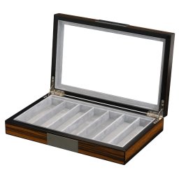 Gaira® Kazeta na řemínky hodinek 2180-15