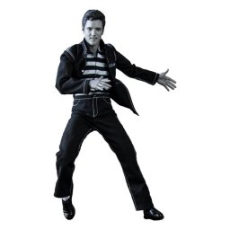 figurka Elvis Presley - Legends Series - Jailhouse Rock Edition - IQS911428