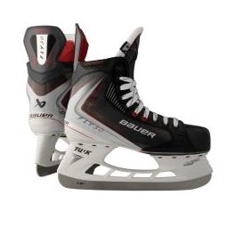 Hokejové brusle Bauer Vapor FLY30 INT (1064933) Size 5.5 EE - EU 39.0
