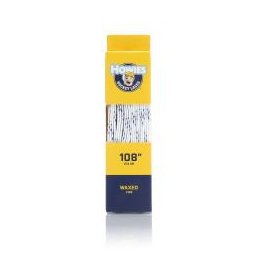 Tkaničky do bruslí Howies Pro Laces waxed 72 palců = 182cm