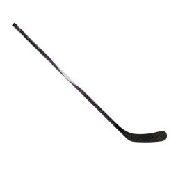 Hokejka Bauer Vapor Youth flex 20 YTH (1064915) pravé (pravá ruka dole) P92