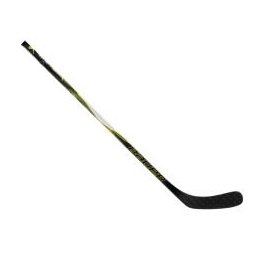 Hokejka Bauer Vapor Tyke flex 10 YTH (1064916) levé (levá ruka dole) P92