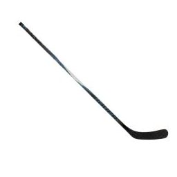 Hokejka Bauer Vapor Junior flex 30 YTH (1064914) pravé (pravá ruka dole) P92