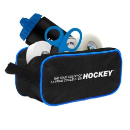 Taška s příslušenstvím Blue Sports Accessory Kit viz foto