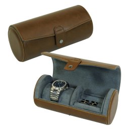 Gaira® Pouzdro na hodinky a šperky 9740-15
