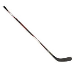 Hokejka Bauer Vapor Fly40 flex 77 SR (1064910) levé (levá ruka dole) P28