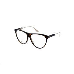 Dioptrické brýle Christian Dior MydiorO3 086