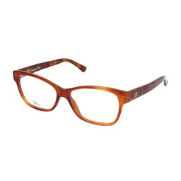 Dioptrické brýle Christian Dior LadydiorO2 SX7