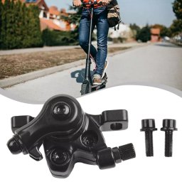 Kotoučová brzda Xiaomi Mi Electric Scooter 2/3/Pro/Pro2/1S/Essential