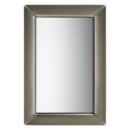 FIAM designová zrcadla Caadre Rectangle (240 x 155 x 13 cm)