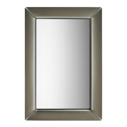 FIAM designová zrcadla Caadre Rectangle (195 x 140 x 13 cm)