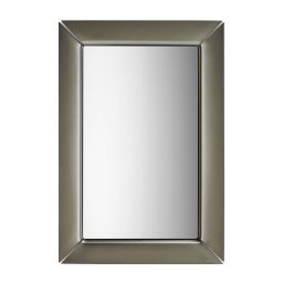 FIAM designová zrcadla Caadre Rectangle (195 x 105 x 13 cm)