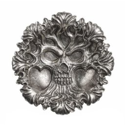 dekorace (miska) ALCHEMY GOTHIC - Tree of Death Bowl - V91