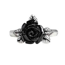 prsten ALCHEMY GOTHIC - Token Of Love - R237
