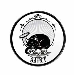 podtácek ALCHEMY GOTHIC - Saint - CC20