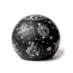 dekorace (lampa) ALCHEMY GOTHIC - Astrology - LED2