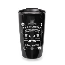 termohrnek ALCHEMY GOTHIC - Ouija - MRDWM10