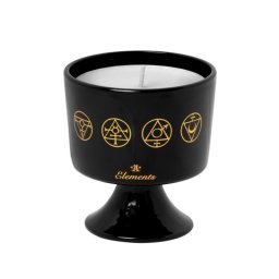 svíčka ALCHEMY GOTHIC - Elements - SCJ14
