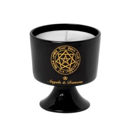 svíčka ALCHEMY GOTHIC - Angels and Demons - SCJ11
