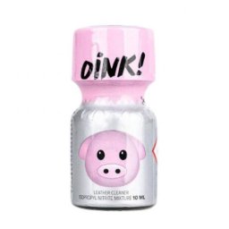 POPPERS OINK - 10ml