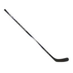 Hokejka Bauer Vapor FlyLite flex 77 SR (1064891) levé (levá ruka dole) P92
