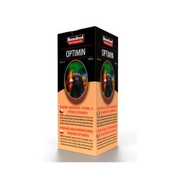 Benefeed Doplněk krmiva pro holuby Optimin 1000 ml BOS005