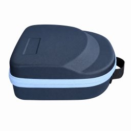 Gaira® Obal na kšiltovky CapSafe70833