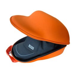 Gaira® Obal na kšiltovky CapSafe 70835