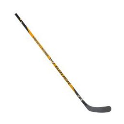Hokejka Bauer Nexus Pastrňák flex 65 INT (1066095) pravé (pravá ruka dole) P92
