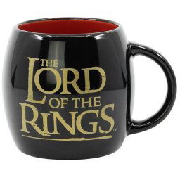 Hrnček Lord of The Rings 385 ml