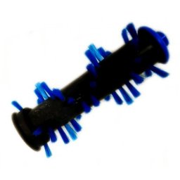 Kartáč pro mini turbokartáč PHILIPS SpeedPro/SpeedPro Max malý rotační