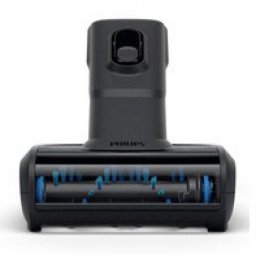 Turbokartáč PHILIPS SpeedPro/SpeedPro Max malý