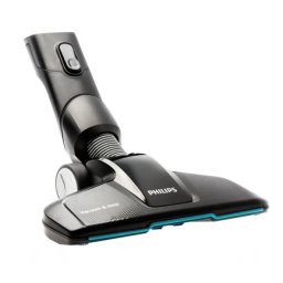 Hubice PHILIPS SpeedPro Max Aqua pro mokré vysávání bez nádržky