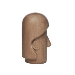 BD Barcelona designové zátky na víno Buddy Lisa