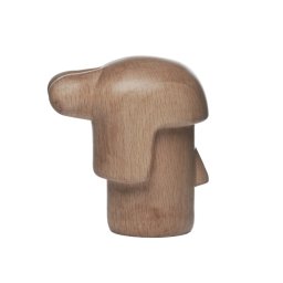 BD Barcelona designové zátky na víno Buddy Maddy