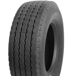 Torque TQ-022 385/65 R22,5 160 K