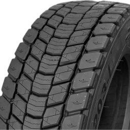 Leao R203-D 315/60 R22,5 152/148 L M+S