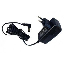 Nabíječka 33V pro PHILIPS FC6407, FC6408, FC6409, FC6170, FC6171, FC6172