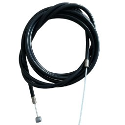 Brzdové lanko / bovden zadní brzdy pro Kixin HX X9 Plus / Pro / Max